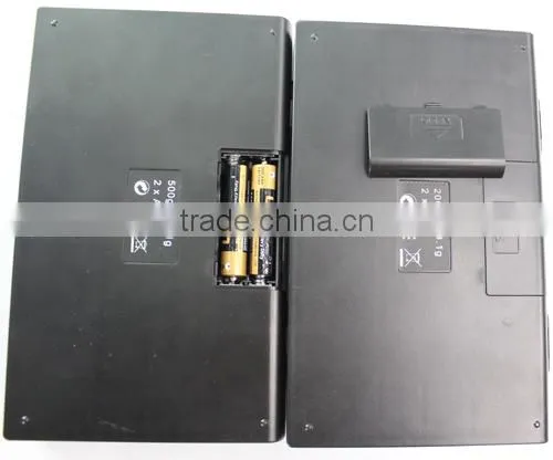 digital weighing scales 100g