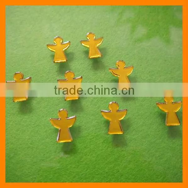 Wholesale Acrylic Angel Decoration