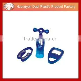 bottle opener