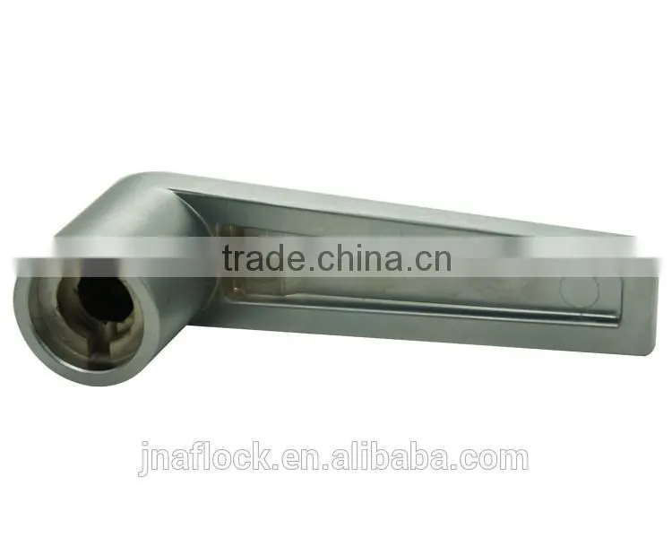 Alibaba express China Superior Quality Zinc Alloy Safe Handle JN2301 for safe or vault