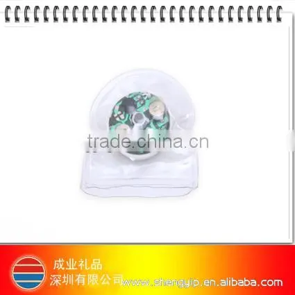 waterproof sound moudules for kids toys