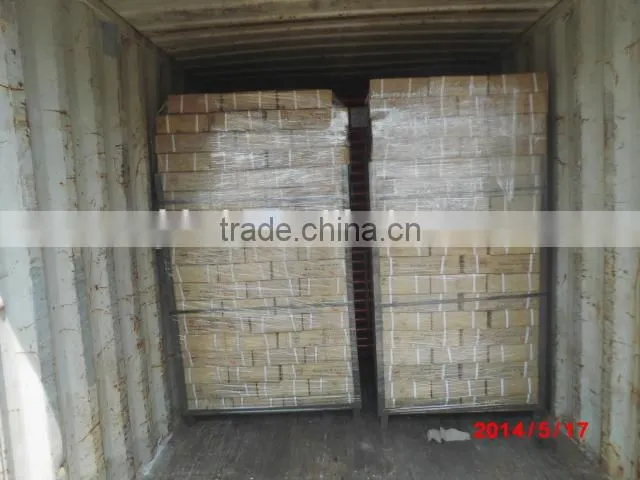 Farm tightener wire rope tensioner 100mm / 120mm