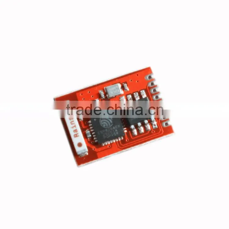ESP8266 Serial Wireless WIFI Module Transceiver ESP-11