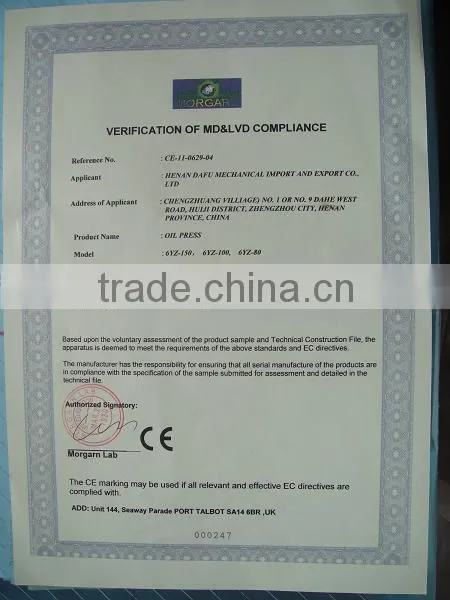 Higher performance High Pressure Suspension Grinder with favorable price for sale