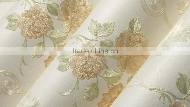 Living wall wallpaper latest wallpaper home decorative design