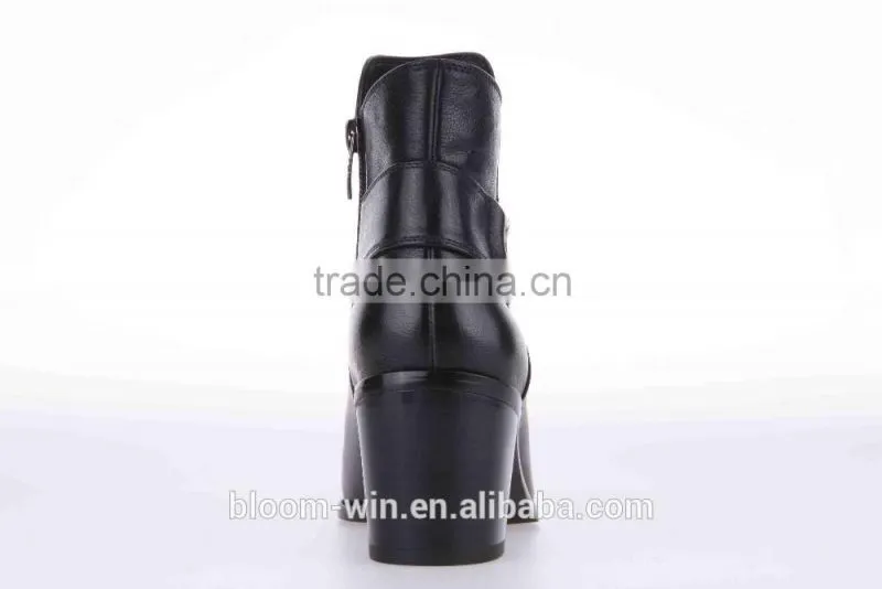 2015 Fashion cheap manufacturer boots women, women boots, boots shoes