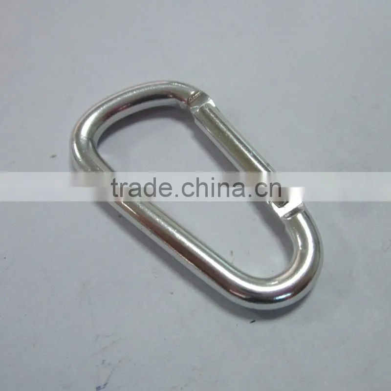 Wholesale stainless hook aluminium hook From China Factory