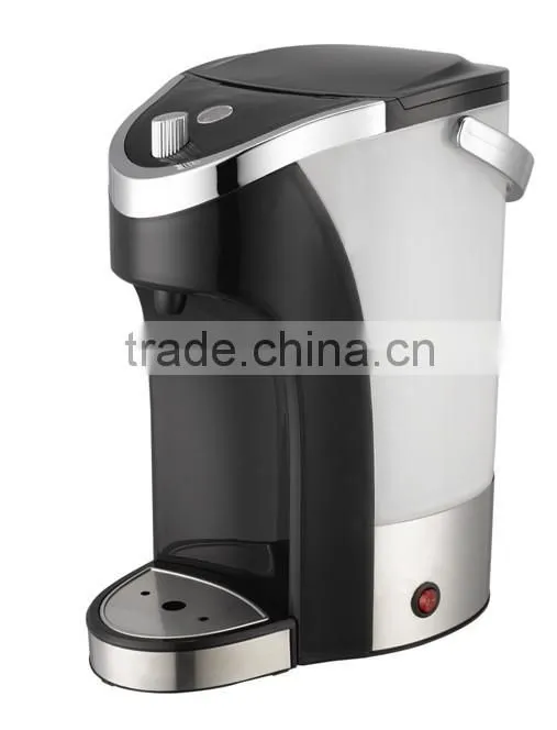 2.5 L Capacity Automatic Instant Electric Water Dispenser