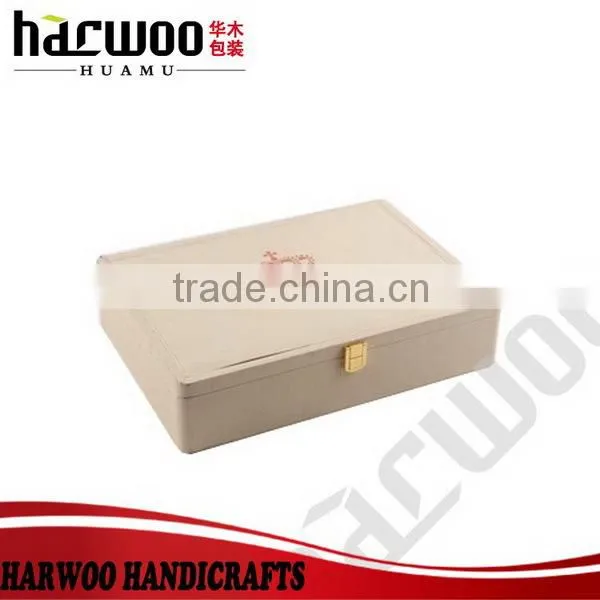 Custom cardboard cookie gift boxes, creative gift box