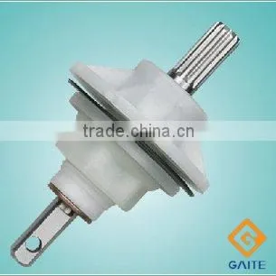 Washing Machine Spare Part GTP-027