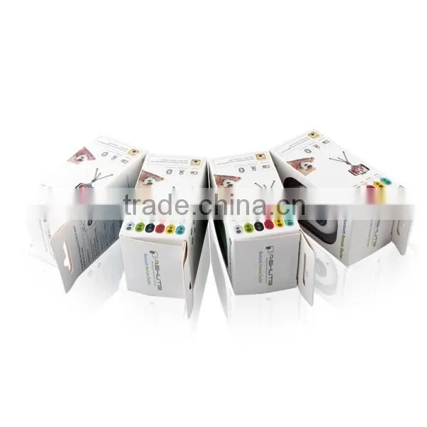 Bluetooth self-timer for mobile phone selfie new hot selling