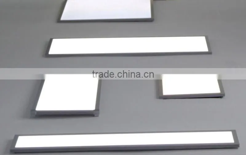 2950*595mm led panel, Samsung LED Panel Light