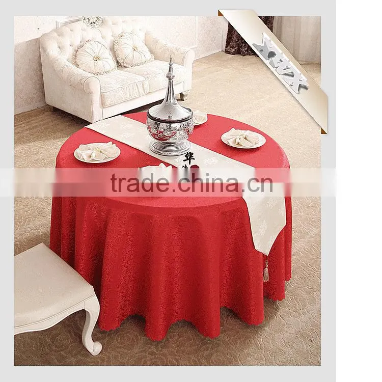 Most Popular products of Sequin Round Table Cleaning Cloth Factory