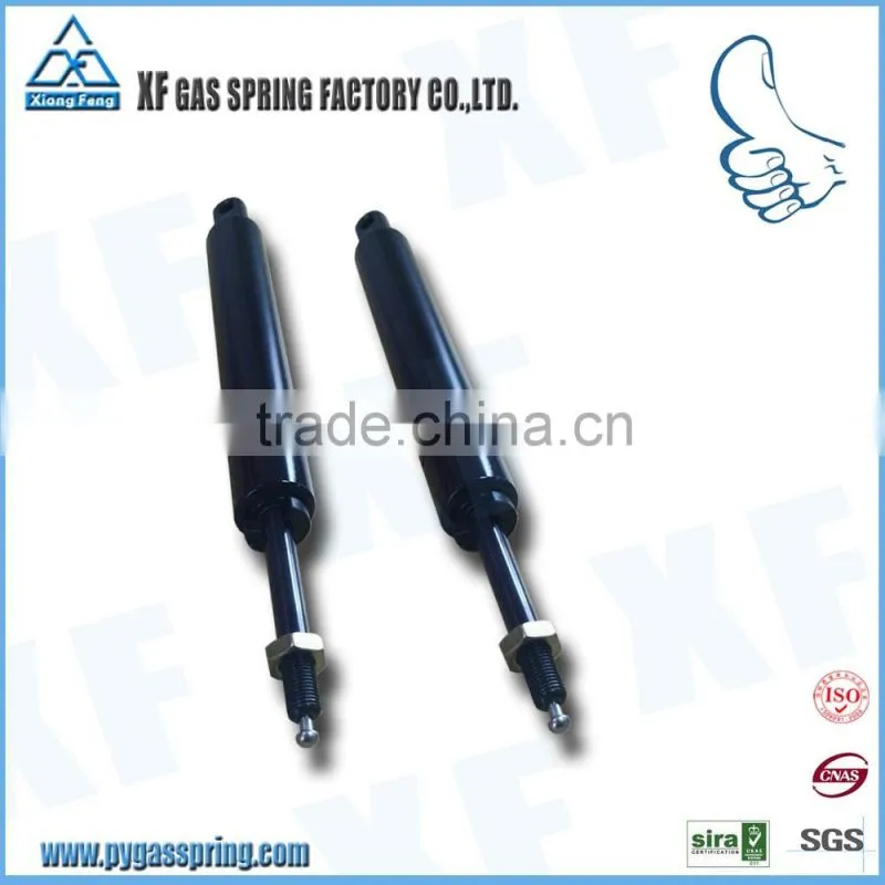 spa instrument gas spring