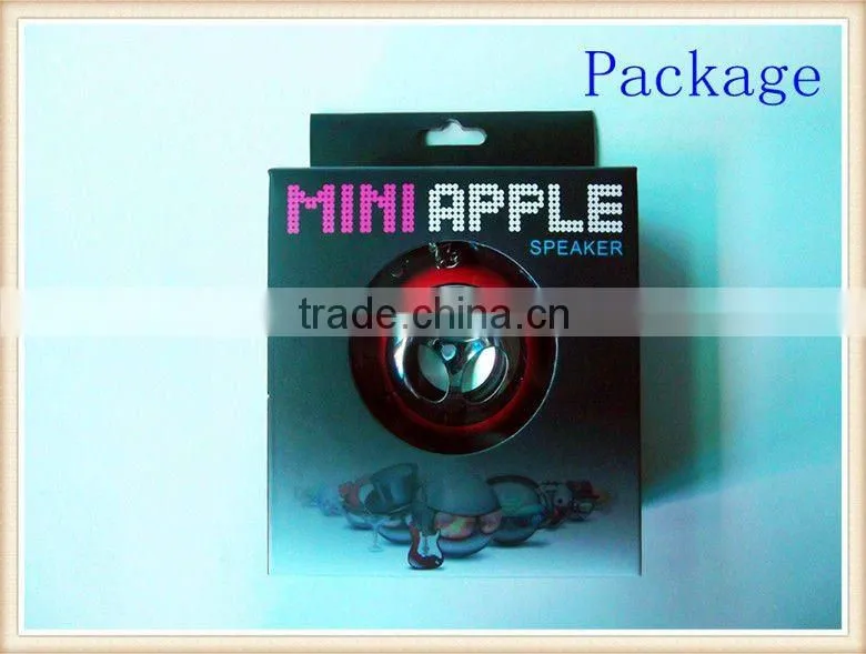 Best seller computer speakers,mini speaker for PC,computer,mp3..