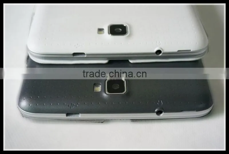 7 Inch Dual Core 3G Calling Dual Sims Android 4.4 Tablet PC with Case covered wifi and Bluetooth