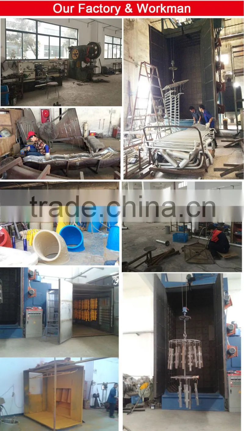 2016 Hot Fashion Design Kids Indoor Playground,Outdoor Playground Equipment For Sale
