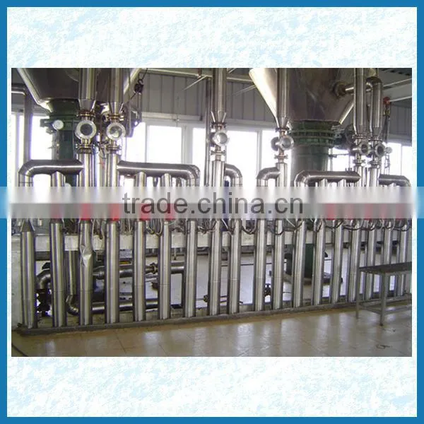 Sunflower oil production line machine,Vegetable oil refinery machine,Crude Oil Refinery Machine