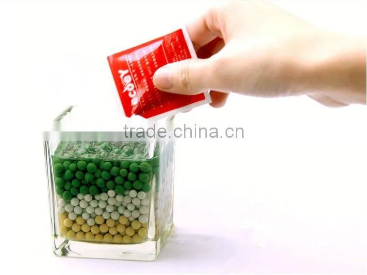 Anion mini plant,Creative promotion gifts