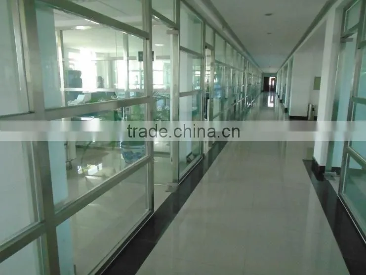 Shenyang Xinquhongqu Textile Co., Ltd. company overview - view 3