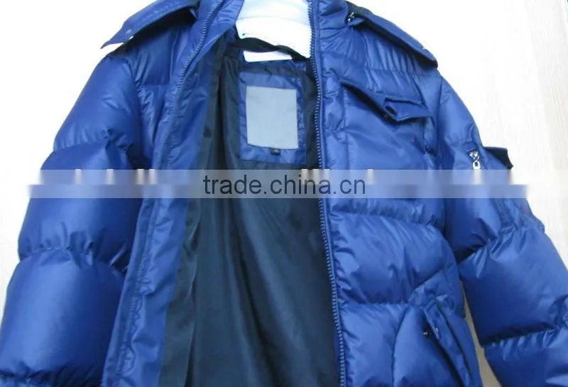 european fashion mens hoodies clothing 2012