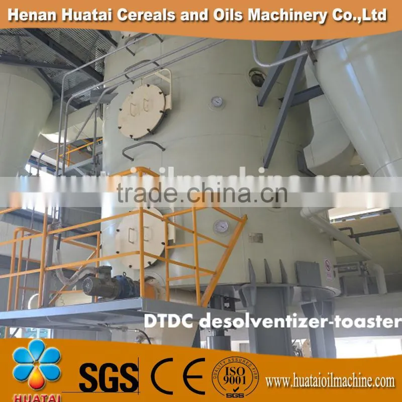 200TPD new technology oil extraction machine,oil extraction centrifuge with CE, SGS, ISO9001, BV