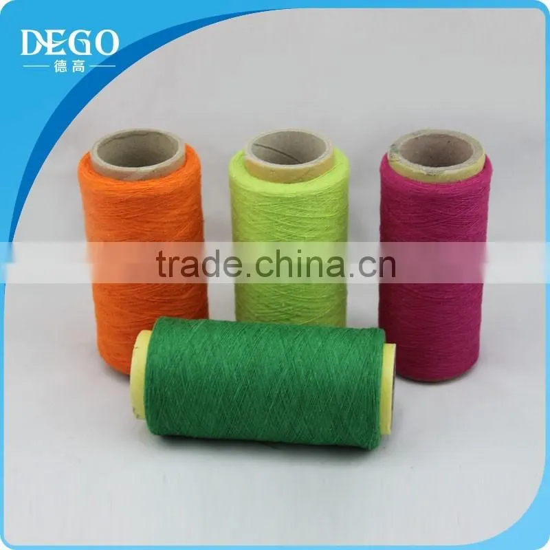 Easy cleaning wet mop head, mop parts shop