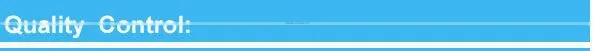 led square panel light price listed led downlight made in China selling HOT in Australia