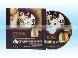 DVD copying replication for viedo,music,data
