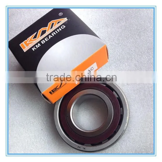High Quality Angular contact bearing(7001)