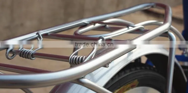 high quality variable speed folding bike for wholesale