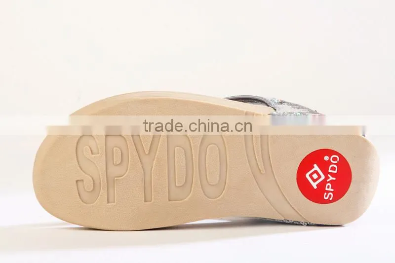 2015fashionable,ladies,wholesale slippers
