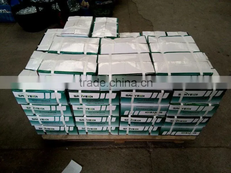 Sanye Hard Steel Pipe Fitting / Quick Pipe Connector