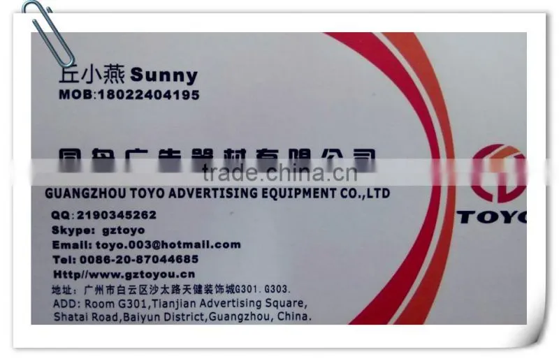 2015 best sale portable industrial Inkjet indoor Novajet 750 inkjet printer