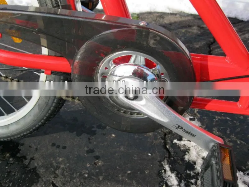 bicycle freezer solar,car curtain roller,sun shade curtain roller