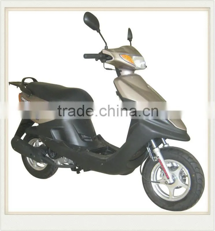 retro scooter,50cc,mini chopper pocket bike