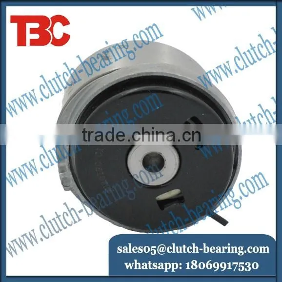 High Speed Professional Factory OE Quality Accessory belt idler pulley Idler Bearing