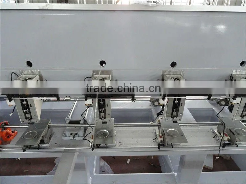 622 sequin embroidery machine