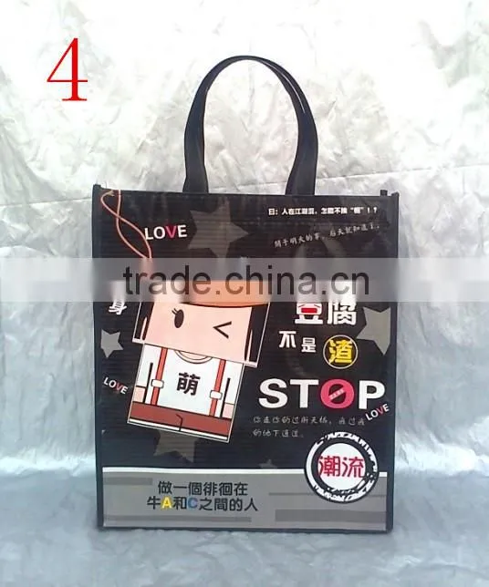 non woven quilted handbags turkey