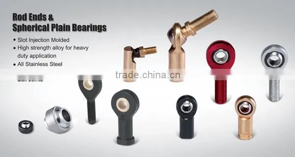 LDK plummer block sn511 pillow block bearings