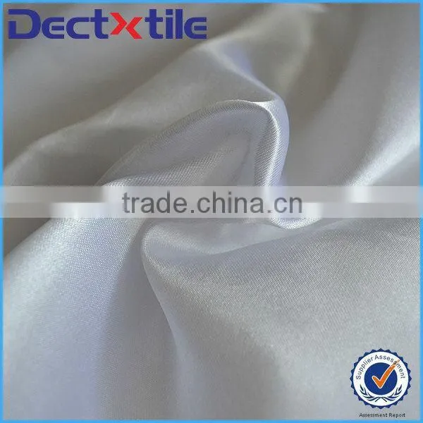 Polyester material and stretch breathable fabric stretch upholstery fabric