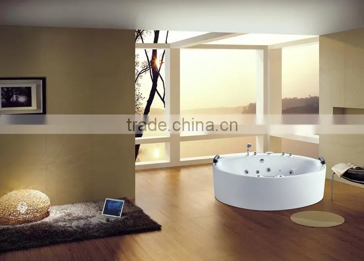 SUNZOOM bathtub whirlpool attachment,bathtubs whirlpool,whirlpool bathtub heater
