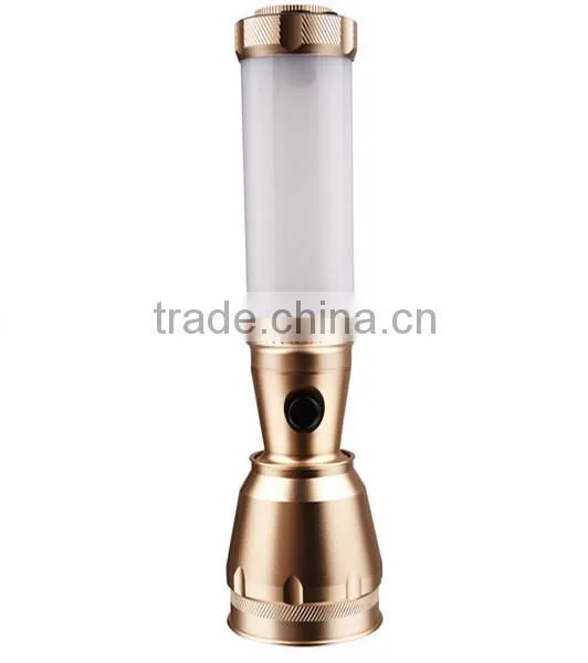 Factory direct sales all kinds of flashlight for testing gem