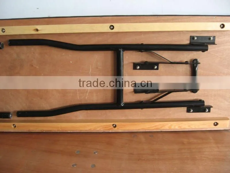Banquet Folding Table