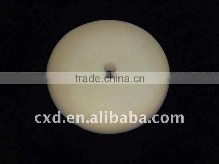 Sound-absorbing Sponge,Anti-static.Fire prevention SPONGE.Slotgrinding,