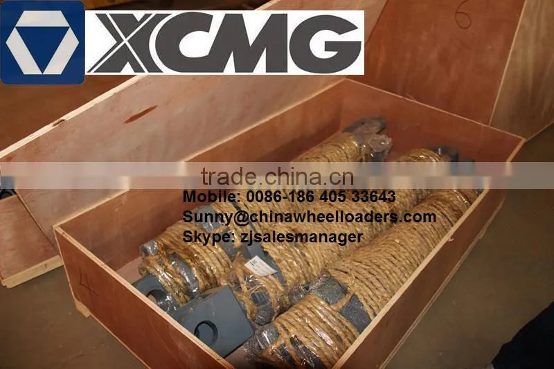 XCMG wheel loader spare parts for ZL50G/ZL30G/LW500K/LW500F/LW300F