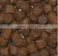 China Dog/Pet Food Production/Making/Processing Line