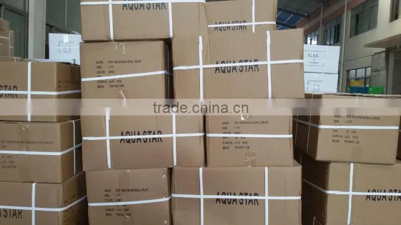 plastic pipe scissors for cutting pipes