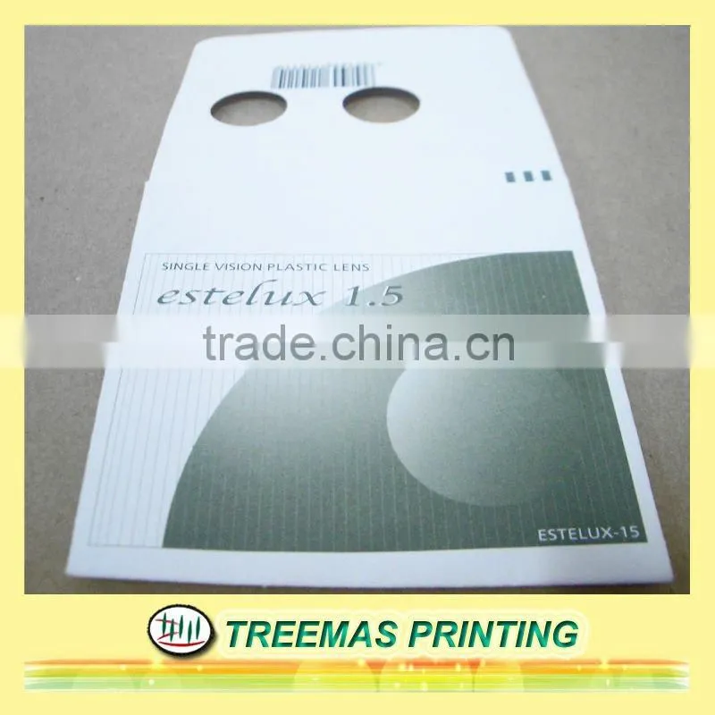 Hot Sale Art Paper Envelope