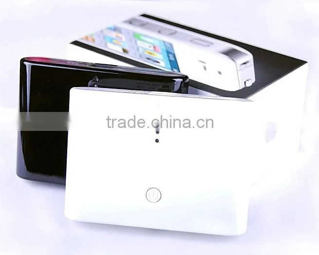 power bank 20000mAH for blackberry z10